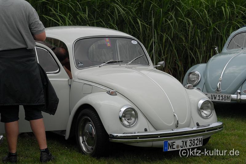 Classic Days 2010 7220.JPG